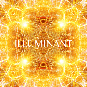 Illuminant activation mystical tools by amyra mah