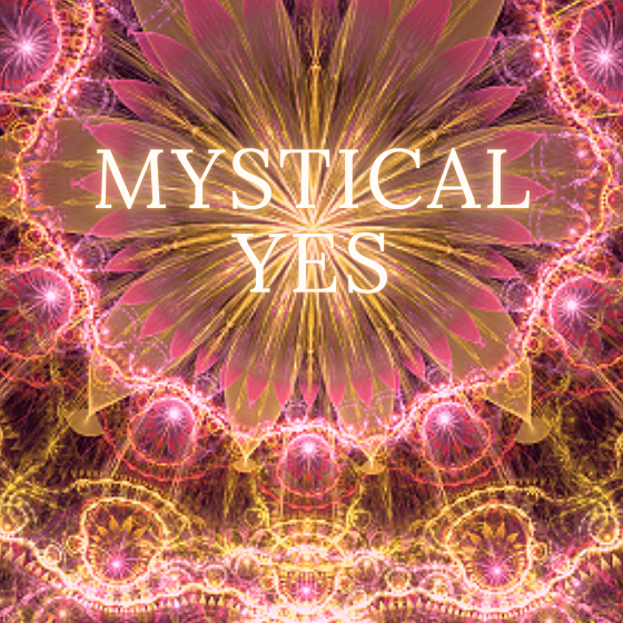 mystical yes activation mystical tools by amyra mah