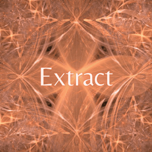 extract activation, by amyra mah