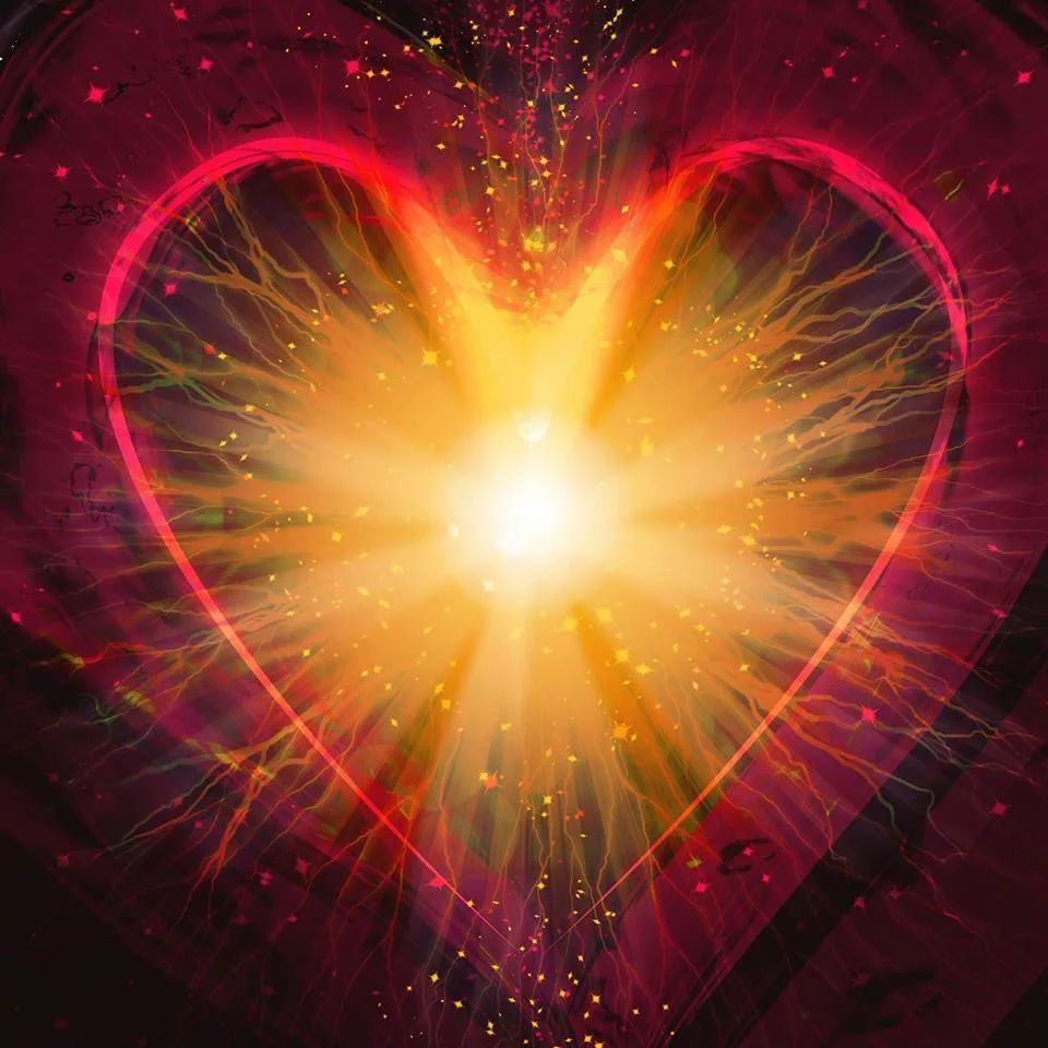 return to love workshop with amyra mah