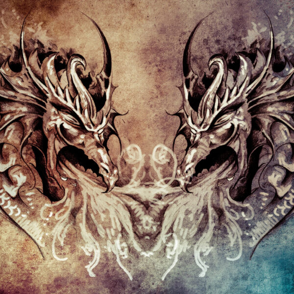 xr:d:DAFjkXJnZaQ:142,j:8195819451187163437,t:23062014