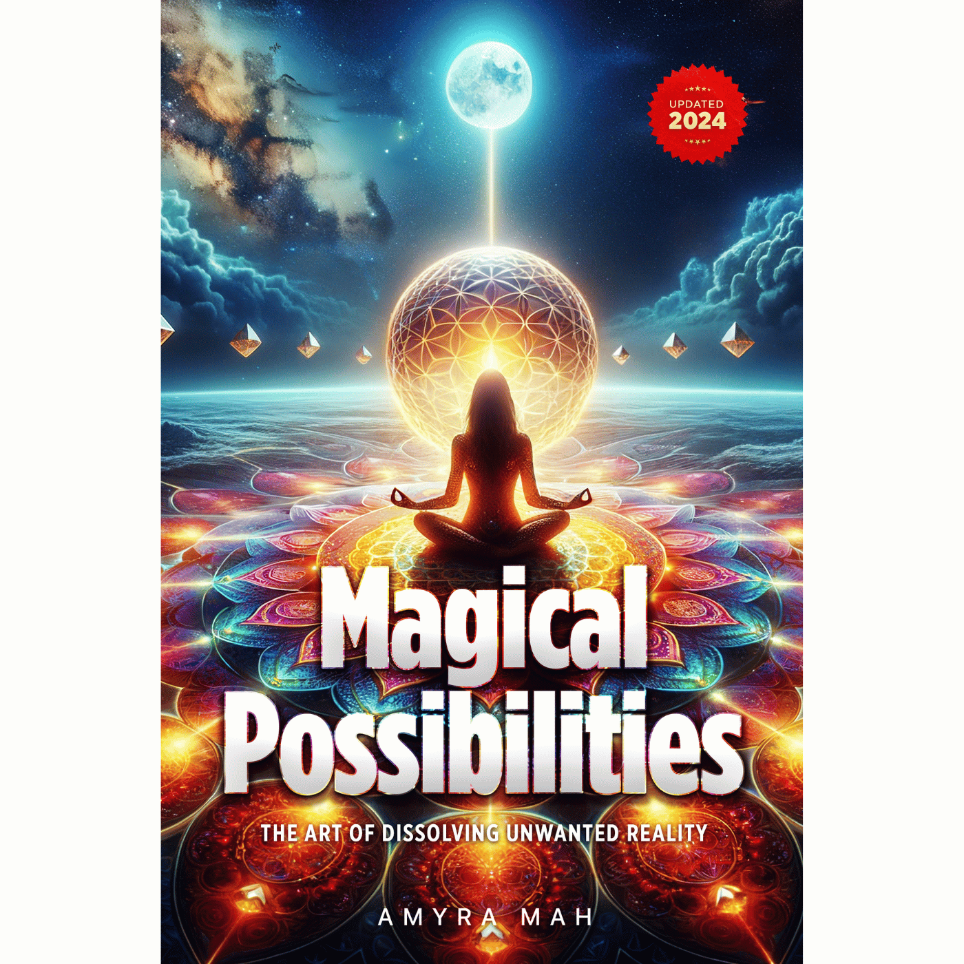 Magical Possibilities