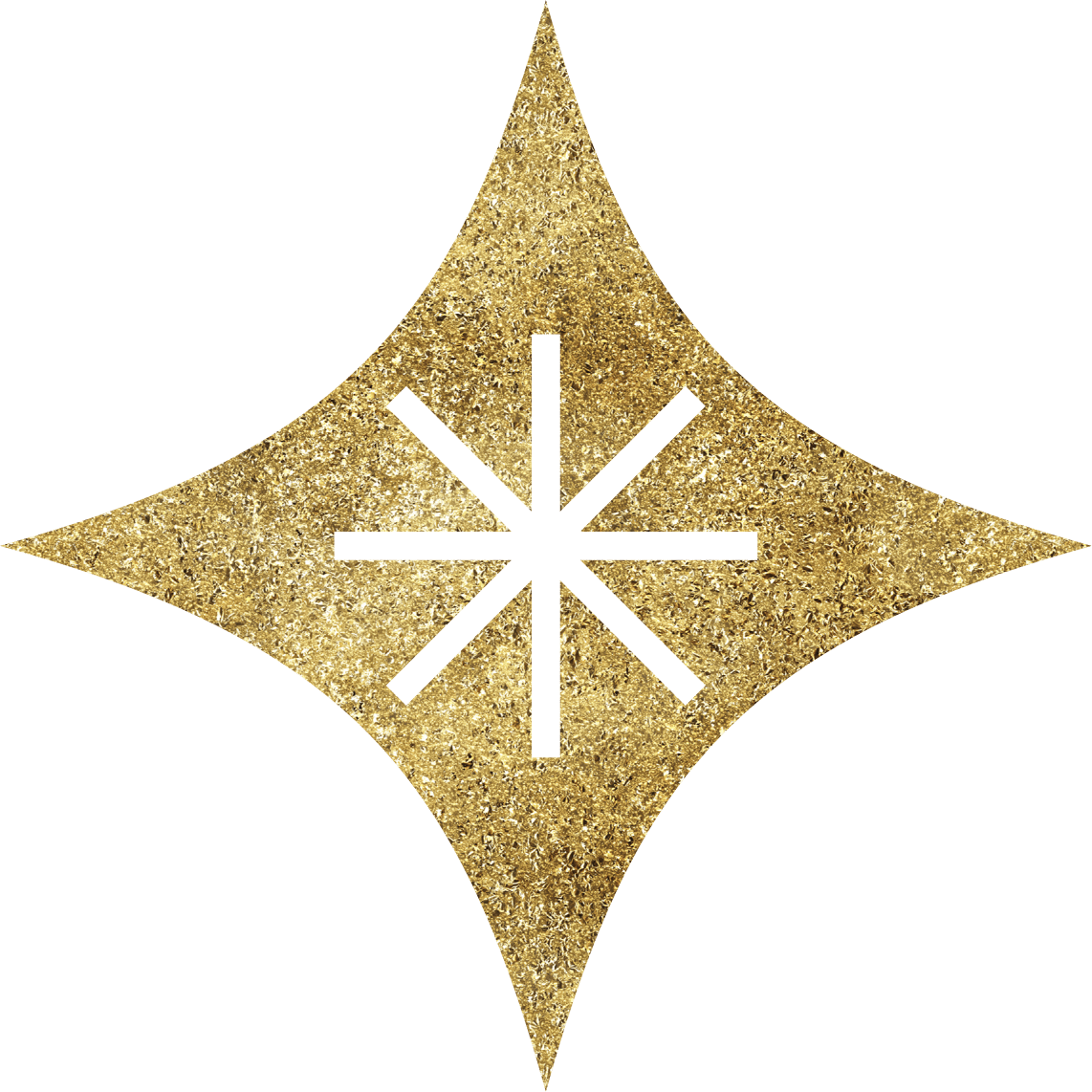 Gold-20
