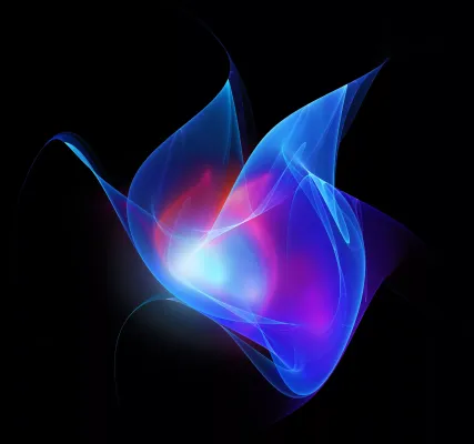 virtual events, group dissolving sessions with amyra mah